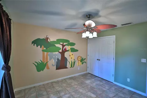 Bedroom - 8465 NW 186th St, Reddick, FL 32686 photo 3 of 3