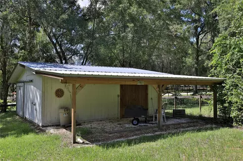 Other - 8465 NW 186th St, Reddick, FL 32686 photo 3 of 3