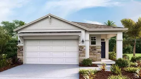 8782 Pinecrest Trl, Wildwood, FL 34785