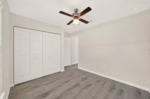 Bedroom - 7 Cypress Rd, Ocala, FL 34472 photo 2 of 5