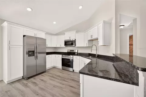 Kitchen - 7 Cypress Rd, Ocala, FL 34472 photo 1 of 2
