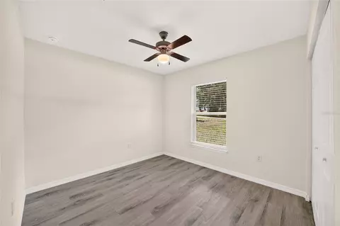 Bedroom - 7 Cypress Rd, Ocala, FL 34472 photo 4 of 5