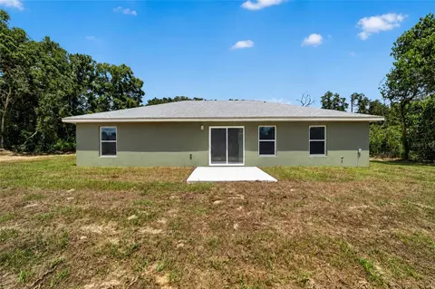 Other - 7 Cypress Rd, Ocala, FL 34472 photo 5 of 8