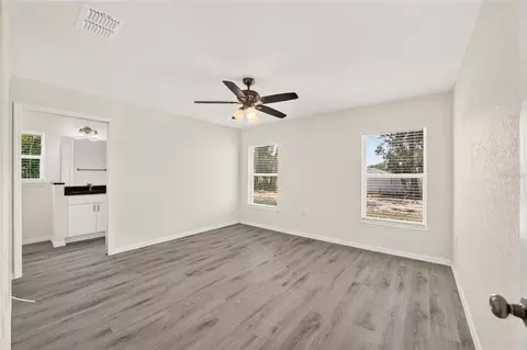 Other - 7 Cypress Rd, Ocala, FL 34472 photo 3 of 8