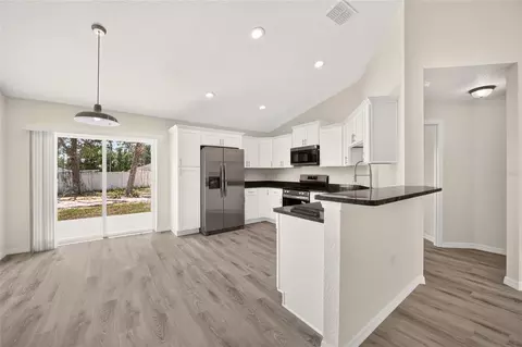Other - 7 Cypress Rd, Ocala, FL 34472 photo 1 of 8
