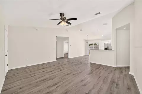 Living - 7 Cypress Rd, Ocala, FL 34472 photo 3 of 5