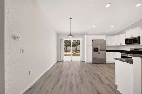 Dining - 7 Cypress Rd, Ocala, FL 34472 photo 1 of 1
