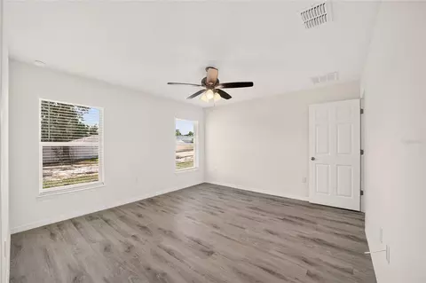 Bedroom - 7 Cypress Rd, Ocala, FL 34472 photo 5 of 5