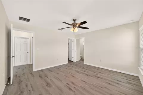 Bedroom - 7 Cypress Rd, Ocala, FL 34472 photo 1 of 5