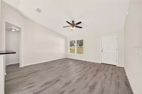 Living - 7 Cypress Rd, Ocala, FL 34472 photo 5 of 5