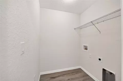 Other - 7 Cypress Rd, Ocala, FL 34472 photo 6 of 8