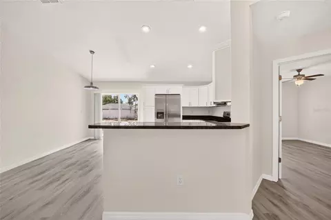 Entry Way - 7 Cypress Rd, Ocala, FL 34472 photo 1 of 1