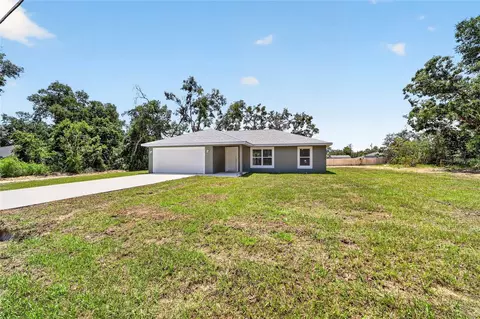 Other - 7 Cypress Rd, Ocala, FL 34472 photo 8 of 8