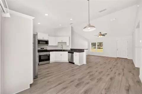 Other - 7 Cypress Rd, Ocala, FL 34472 photo 2 of 8