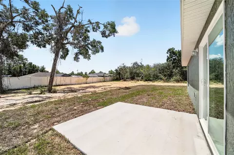 Exterior - 7 Cypress Rd, Ocala, FL 34472 photo 4 of 6