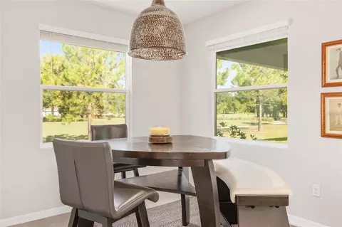 Dining - 4974 NW 39th Loop, Ocala, FL 34482 photo 9 of 15