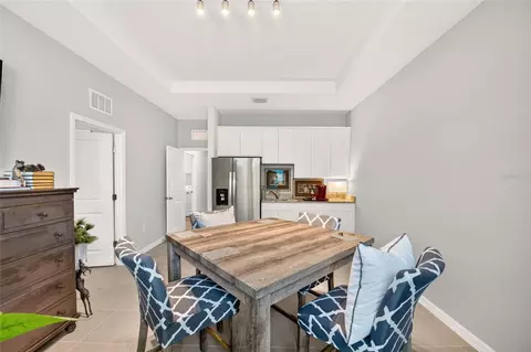 Dining - 4974 NW 39th Loop, Ocala, FL 34482 photo 15 of 15