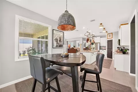 Dining - 4974 NW 39th Loop, Ocala, FL 34482 photo 10 of 15