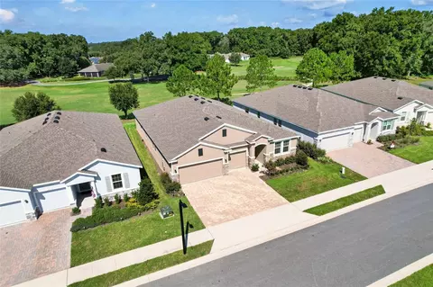 View/Area - 4974 NW 39th Loop, Ocala, FL 34482 photo 1 of 4