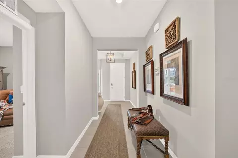 Entry Way - 4974 NW 39th Loop, Ocala, FL 34482 photo 5 of 10