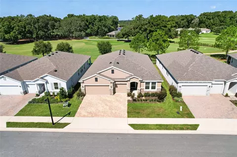 View/Area - 4974 NW 39th Loop, Ocala, FL 34482 photo 4 of 4