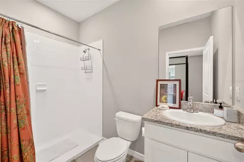 Bath - 4974 NW 39th Loop, Ocala, FL 34482 photo 8 of 10