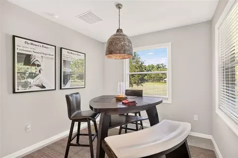Dining - 4974 NW 39th Loop, Ocala, FL 34482 photo 11 of 15