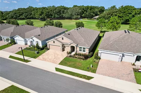 View/Area - 4974 NW 39th Loop, Ocala, FL 34482 photo 2 of 4