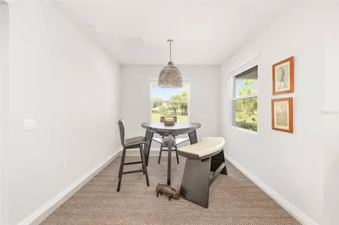 Dining - 4974 NW 39th Loop, Ocala, FL 34482 photo 8 of 15