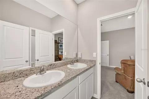 Bath - 4974 NW 39th Loop, Ocala, FL 34482 photo 6 of 10