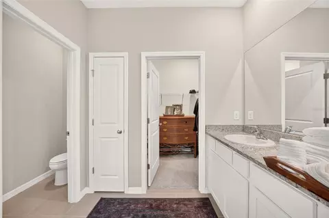 Entry Way - 4974 NW 39th Loop, Ocala, FL 34482 photo 10 of 10