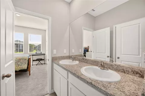 Other - 4974 NW 39th Loop, Ocala, FL 34482 photo 12 of 19