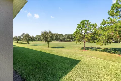 Exterior - 4974 NW 39th Loop, Ocala, FL 34482 photo 10 of 10