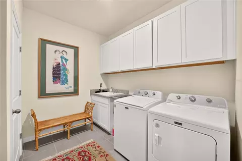 Other - 4974 NW 39th Loop, Ocala, FL 34482 photo 13 of 19
