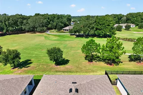 View/Area - 4974 NW 39th Loop, Ocala, FL 34482 photo 3 of 4