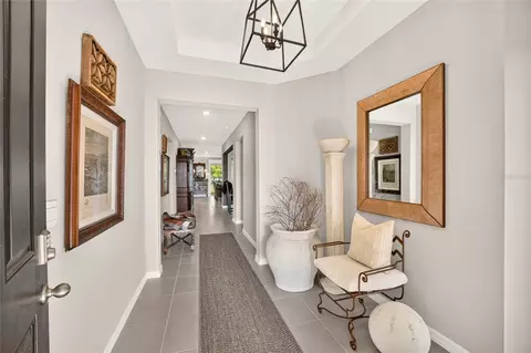 Entry Way - 4974 NW 39th Loop, Ocala, FL 34482 photo 1 of 10