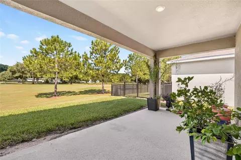 Exterior - 4974 NW 39th Loop, Ocala, FL 34482 photo 4 of 10