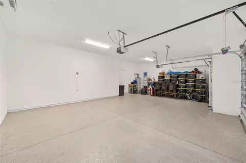 Other - 4974 NW 39th Loop, Ocala, FL 34482 photo 19 of 19