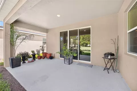 Exterior - 4974 NW 39th Loop, Ocala, FL 34482 photo 5 of 10