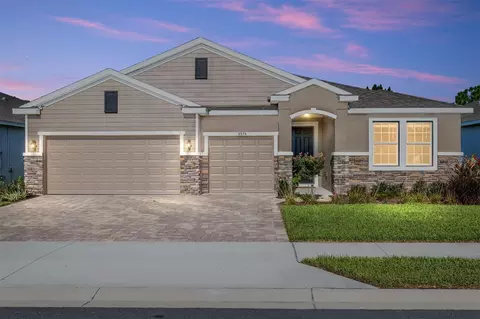 Other - 4974 NW 39th Loop, Ocala, FL 34482 photo 2 of 19