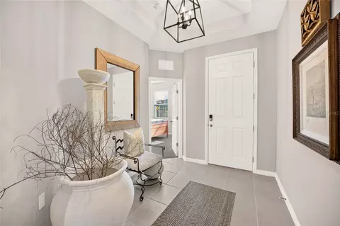 Entry Way - 4974 NW 39th Loop, Ocala, FL 34482 photo 3 of 10
