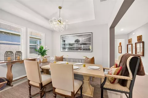 Dining - 4974 NW 39th Loop, Ocala, FL 34482 photo 7 of 15