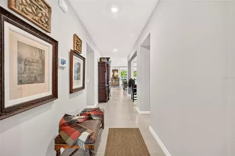 Entry Way - 4974 NW 39th Loop, Ocala, FL 34482 photo 4 of 10