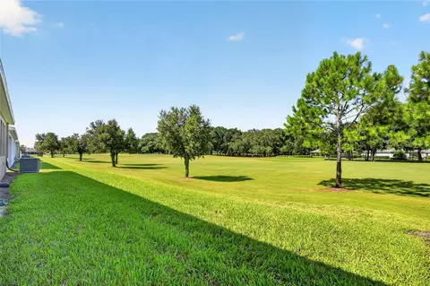 Exterior - 4974 NW 39th Loop, Ocala, FL 34482 photo 7 of 10