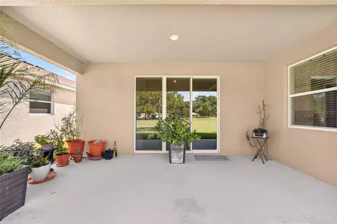 Other - 4974 NW 39th Loop, Ocala, FL 34482 photo 17 of 19