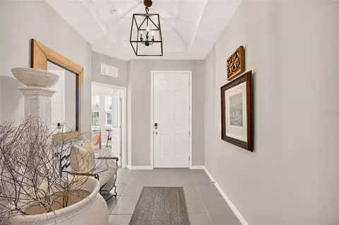 Entry Way - 4974 NW 39th Loop, Ocala, FL 34482 photo 2 of 10