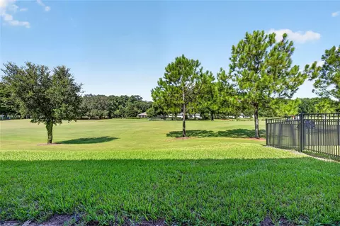 Exterior - 4974 NW 39th Loop, Ocala, FL 34482 photo 6 of 10