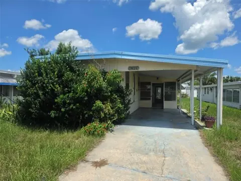 1404 Highland Ave, Tavares, FL 32778