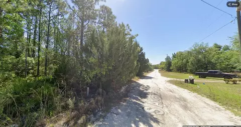 5631 S Atlantis Way, Homosassa, FL 34446