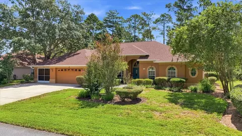 16 Cactus St, Homosassa, FL 34446